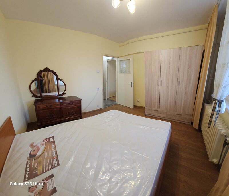 Constantin Brancoveanu,