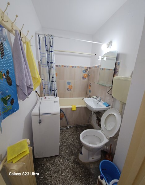 Constantin Brancoveanu,