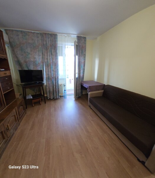 Constantin Brancoveanu,