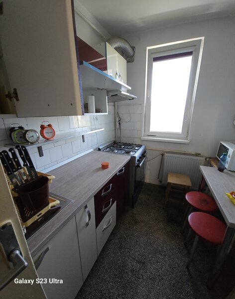 Constantin Brancoveanu,