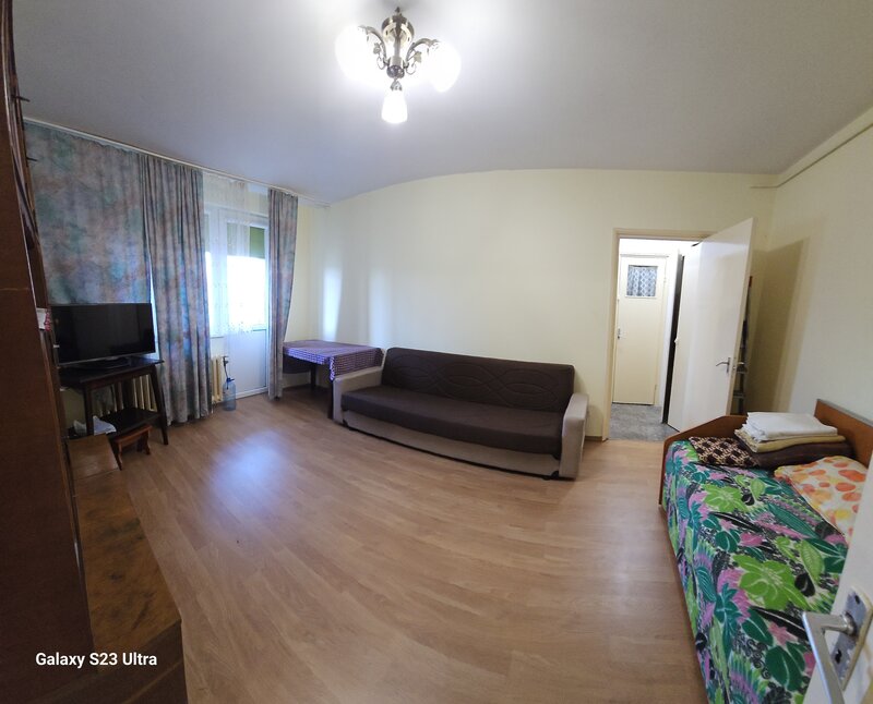 Constantin Brancoveanu,