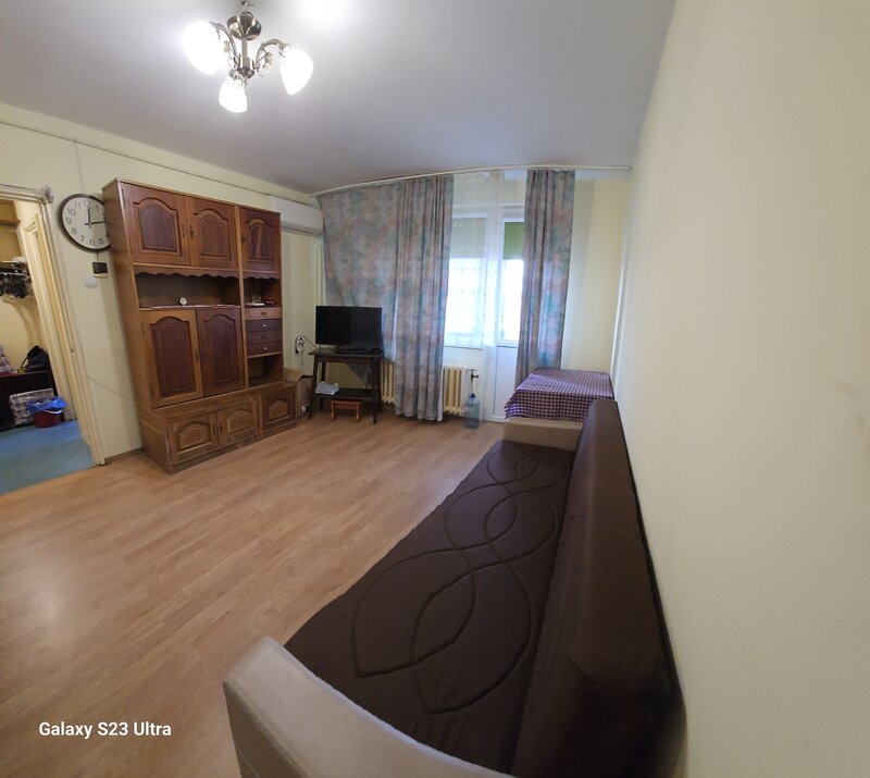 Constantin Brancoveanu,