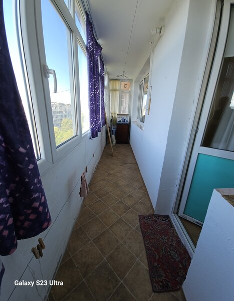 Constantin Brancoveanu,