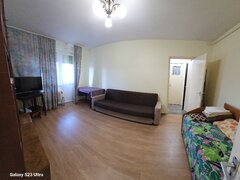 Constantin Brancoveanu